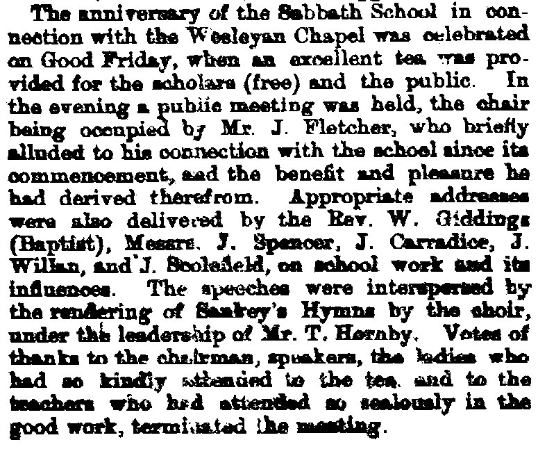 Religion  1876-04-29 CH.jpg